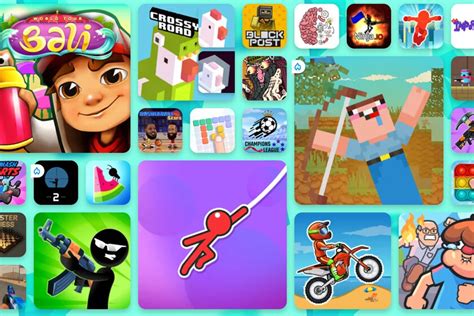 poki games jugar gratis.